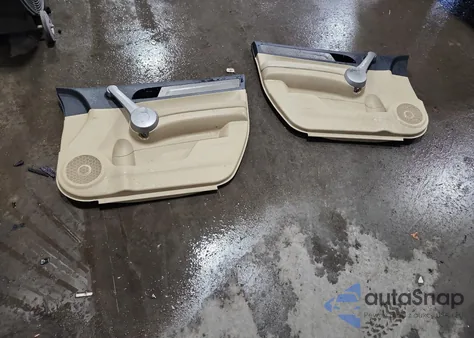 2007 Honda Cr-V Exl z USA, uszkodzony, nr VIN JHLRE48787C002995